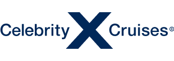 Celebrity Cruises